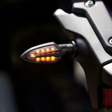 Yamaha MT09 Tracer "