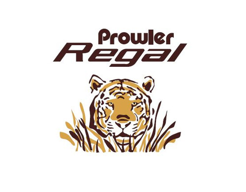 Adatto per prowler - prowler, regal