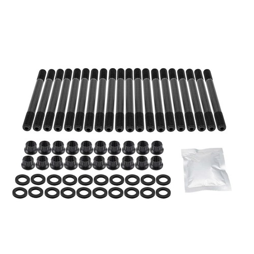 Ppe main stud kit - stud,