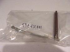 BCS TILLER ACME MOTORE