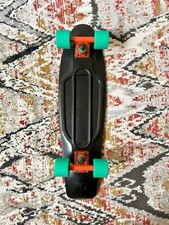 Penny Australia Skateboard 27"