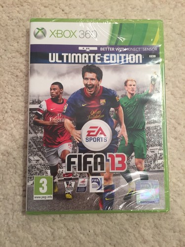 Gioco xbox 360 - gioco, 13