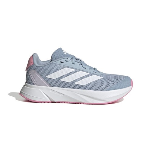 Scarpe - scarpe, da