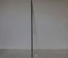 MODANATURA SOTTOPORTA PER FIAT