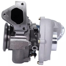 Fits Dodge Freightliner