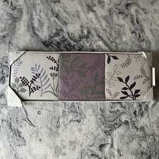 Next Trio 3 Lilla Crema