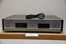 Revox H6 Sintonizzatore FM