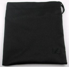 Sennheiser Headphones Carrying