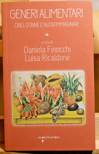 Generi alimentari cibo - alimentari,