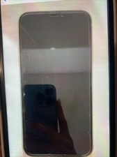 Apple iphone 64gb - apple,