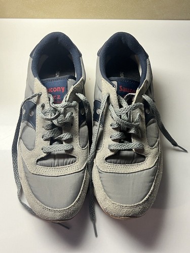 Scarpe corsa passeggio - scarpe, da