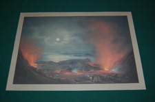 Il Mattino Napoli,  Tavola