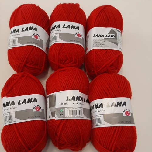 Gomitoli lana - gomitoli, di