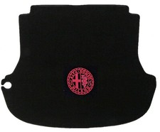 Tappeto bagagliaio Alfa Romeo