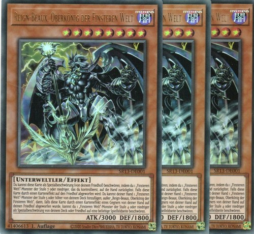 Yugioh reign beaux re - yugioh, reign-beaux,