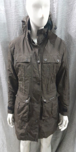 Giubbotto donna tucano urbano - donna,