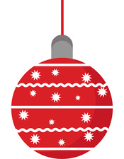 9X Adesivi Auto Pallina di