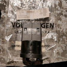 DEVIO LUCI VW Golf  4/ Bora / Passat