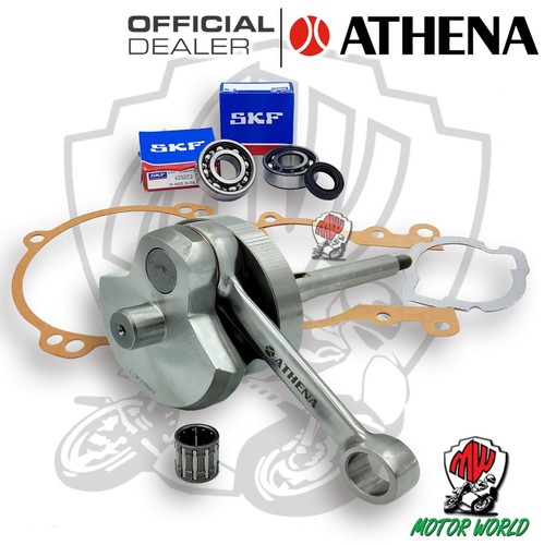 Kit albero motore athena - kit,