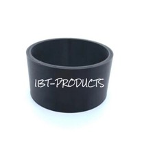 427/454 TAPERED PISTON RING