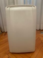 CLIMATIZZATORE DE LOGHI PAC CN91 - SOLO RITIRO