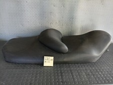 SELLA SUZUKI BURGMAN 400 250 2003 2006 UN TAGLIO LATO POSTEIORE VEDI FOTO