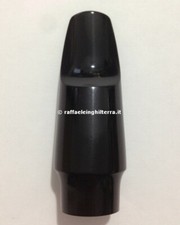 FAXX bocchino sax do Hard