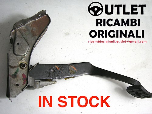 Nissan nuovo ricambio