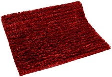 Tappeto arredo moderno lucido