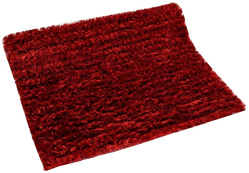 Tappeto arredo moderno lucido