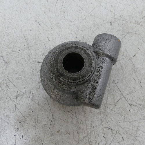 Suzuki 750 77 tachimetro - gs,