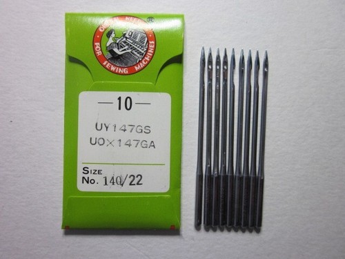 147 uox147 sy7475 - ga,sy7475, #