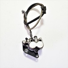 PINZA FRENO ANTERIORE MALAGUTI