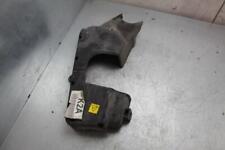 CARTER CINGHIA DISTRIBUZIONE PER FIAT Panda 3° Serie 169A4000 Benzina 1200 (12>