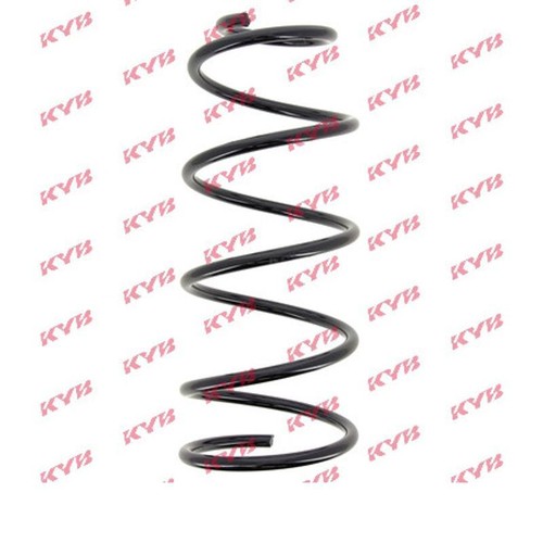 Kyb rc2142 molla - kyb,