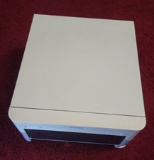 Stampante digitale a