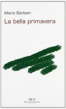 La bella primavera - Barbieri