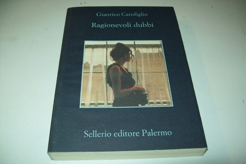 GIANRICO