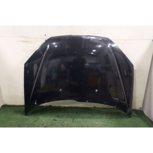 Cofano ant peugeot 206 - cofano,