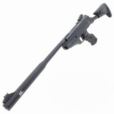 Hatsan 25 SuperTact QE