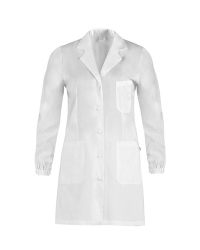 Camice donna milly regular - camice, da