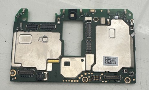 Scheda madre huawei mate - madre,