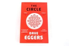 Il Cerchio Di Dave Eggers