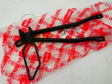 Per Aprilia rs 125 staffa