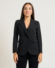 Blazer donna iBlues slim fit