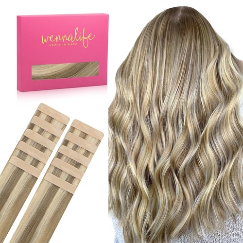Wennalife extension capelli - wennalife,