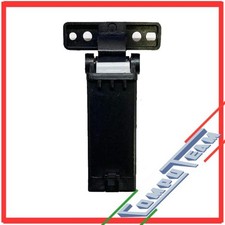 Cerniera Hinge Scanner Pantum