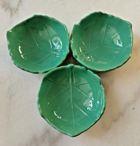 Italica ars set di 3 - italica,