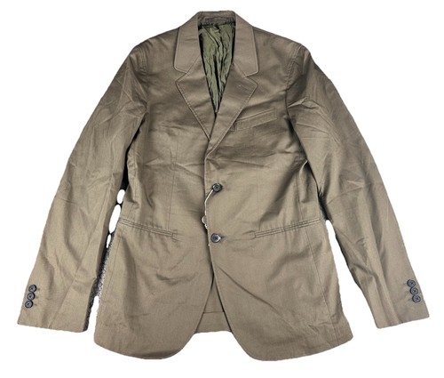 Giacca blazer uomo caruso - uomo,
