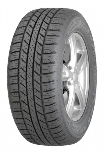 Pneumatico estivo goodyear - pneumatico,